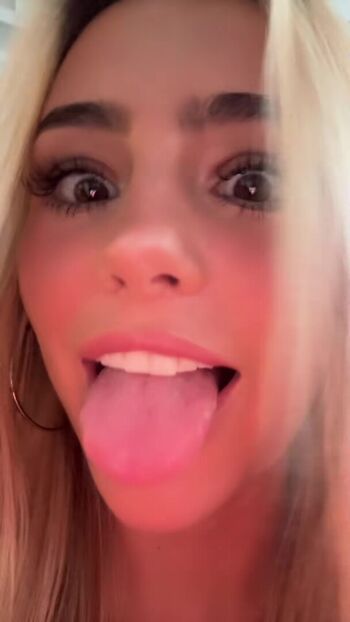 Full leaked Hippicam page private onlyfans photo