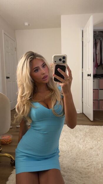 Full leaked Hippicam private onlyfans photo