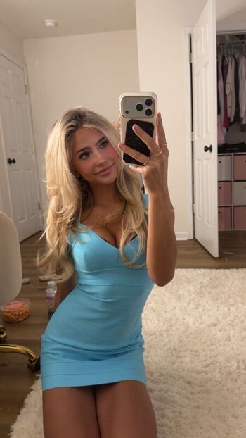 Full leaked Hippicam private onlyfans photo