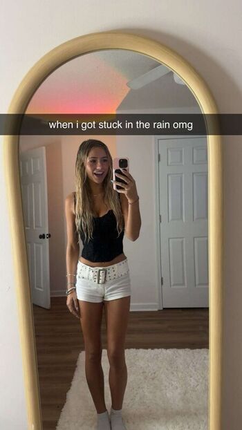 Full leaked Hippicam private onlyfans photo