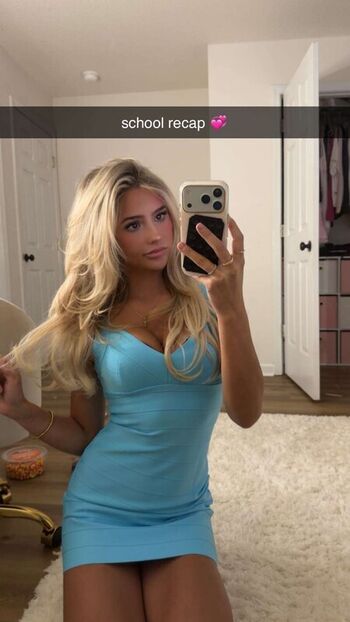 Full leaked Hippicam private onlyfans photo