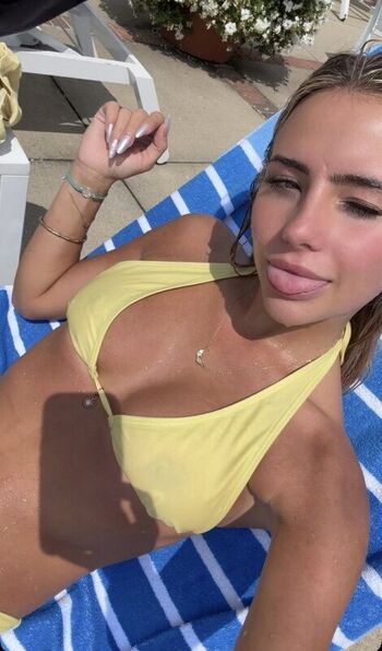 Full leaked Hippicam private onlyfans photo