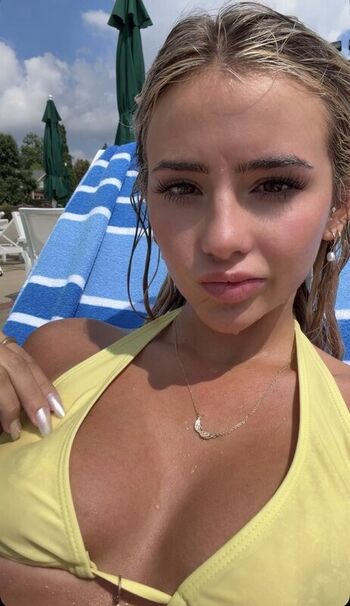 Full leaked Hippicam private onlyfans photo