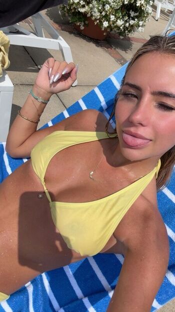 Full leaked Hippicam private onlyfans photo