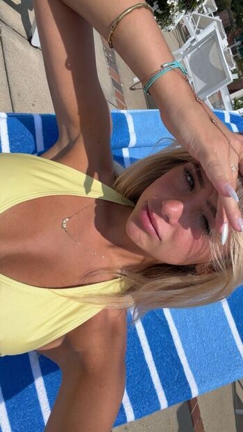 Full leaked Hippicam private onlyfans photo