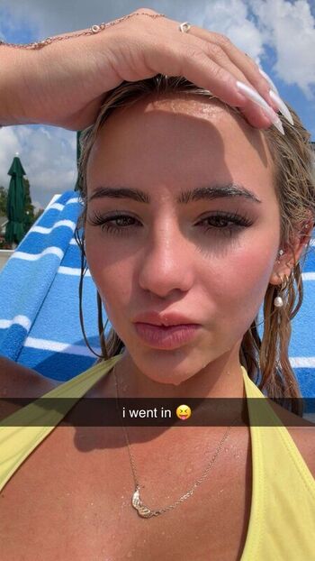 Full leaked Hippicam private onlyfans photo