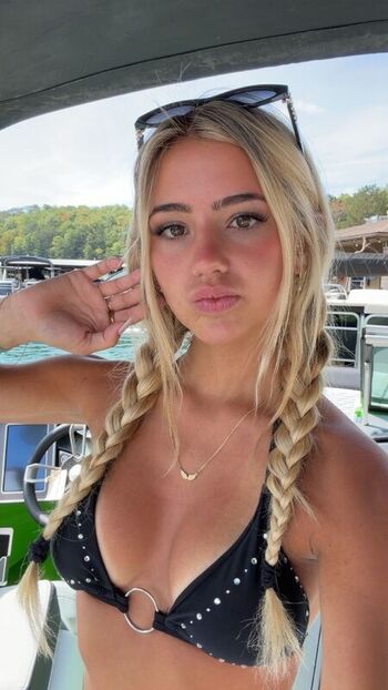 Full leaked Hippicam page private onlyfans photo