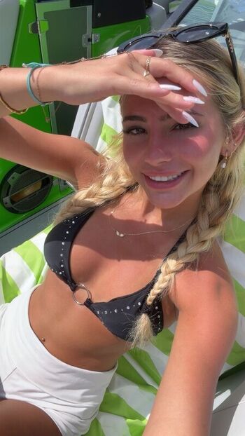 Full leaked Hippicam page private onlyfans photo