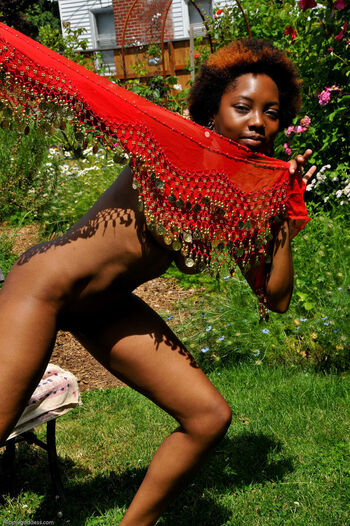 Full leaked Hippiegoddess private onlyfans photo
