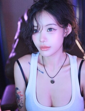 Full leaked Hn private onlyfans photo