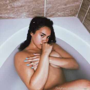 Full leaked Hoehuxtable page private onlyfans photo