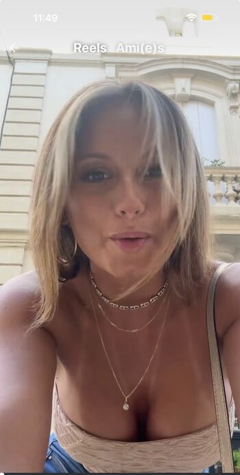 Full leaked Holgersjacket page private onlyfans photo