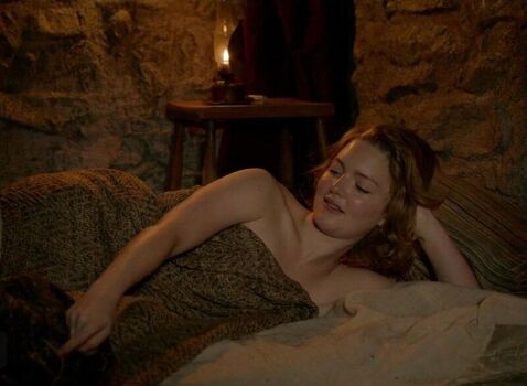 Full leaked Holliday grainger private onlyfans photo
