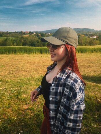 HoneySashaXX