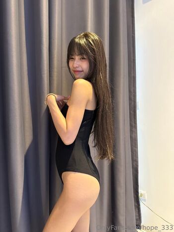 Full leaked Imaustinwhite/ private onlyfans photo