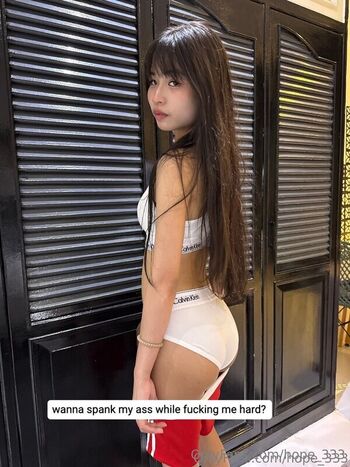 Full leaked Catherine mccafferty/ private onlyfans photo