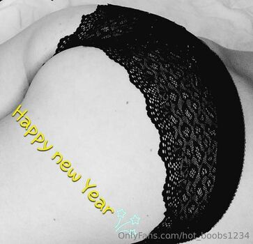 hot_boobs_VIP