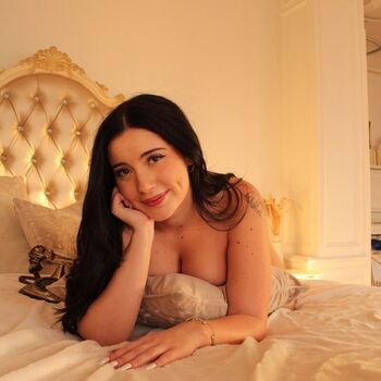 Full leaked Hotblockchain page private onlyfans photo