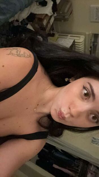 Full leaked Hotblockchain page private onlyfans photo