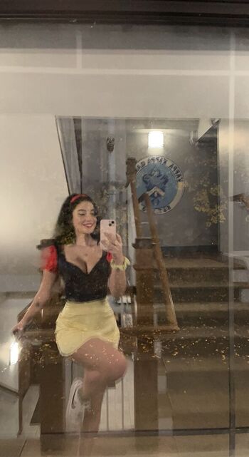 Full leaked Hotblockchain page private onlyfans photo