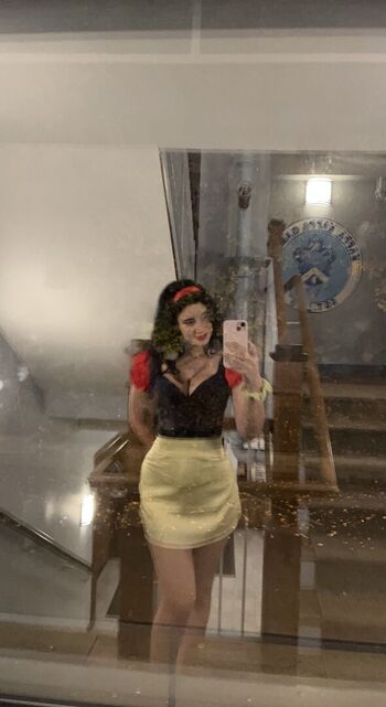 Full leaked Hotblockchain page private onlyfans photo