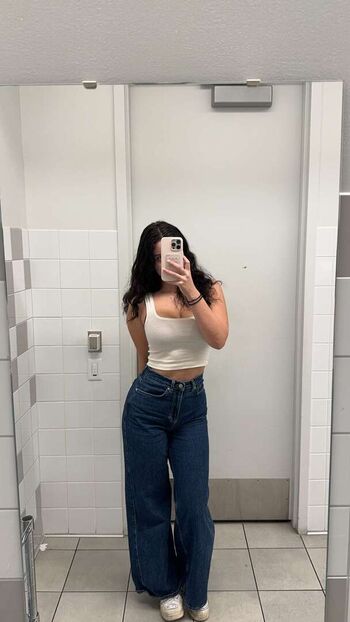 Full leaked Hotblockchain page private onlyfans photo