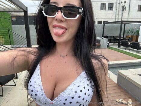 Full leaked Hotblockchain page private onlyfans photo
