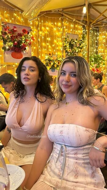 Full leaked Hotblockchain page private onlyfans photo