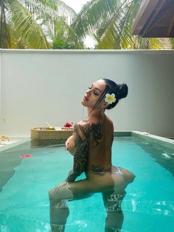 Full leaked Hotelf private onlyfans photo