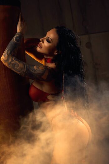 Full leaked Hotelf private onlyfans photo