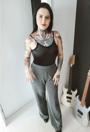 Hotmomma