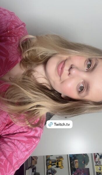 Full leaked Hoxieloxie page private onlyfans photo