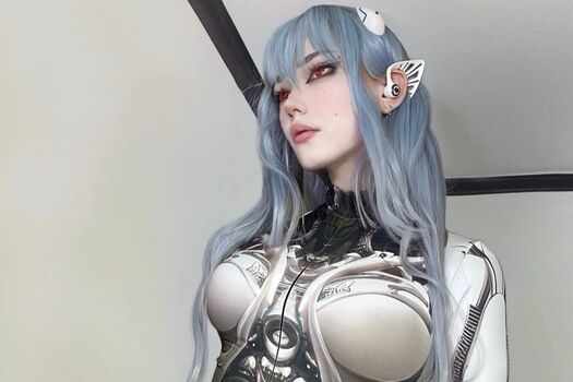 Full leaked Hshins private onlyfans photo