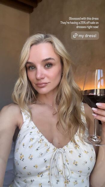 Full leaked Hunter king private onlyfans photo