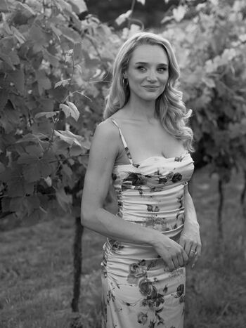 Full leaked Hunter king private onlyfans photo