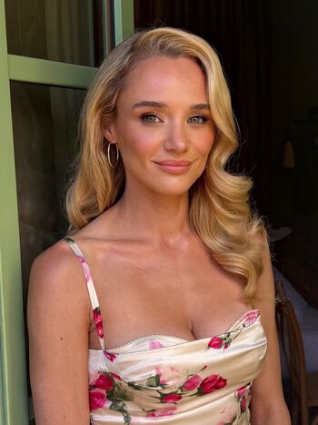 Full leaked Hunter king private onlyfans photo