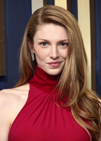 Full leaked Hunter schafer private onlyfans photo