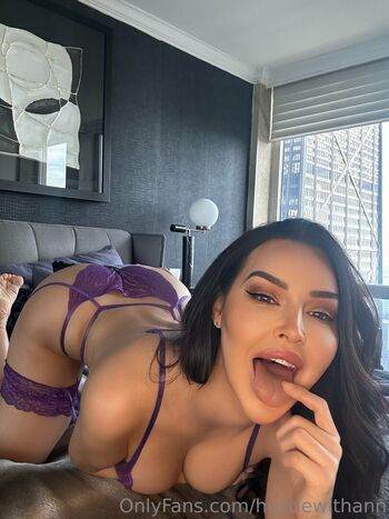 Full leaked Hustle with ann private onlyfans photo