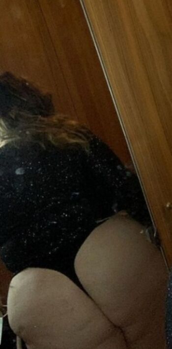 Full leaked Huyam private onlyfans photo
