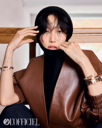 Full leaked Hwasa private onlyfans photo
