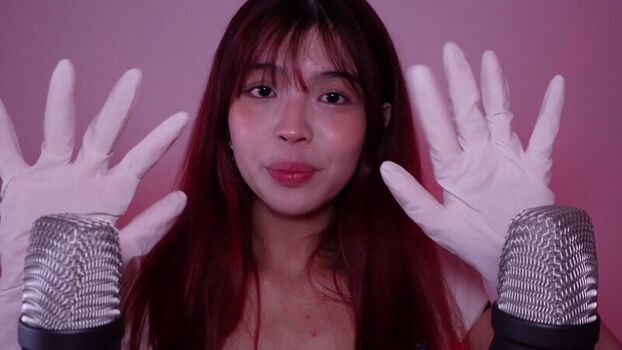 Full leaked Hweeyuu private onlyfans photo