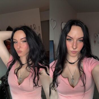 Full leaked Hycin page private onlyfans photo