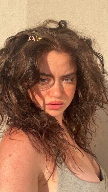 Full leaked Iam dytto private onlyfans photo