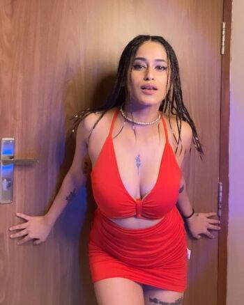 Full leaked Iamaarvi private onlyfans photo