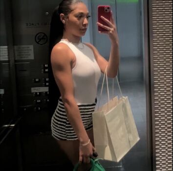 Full leaked Iammchula private onlyfans photo
