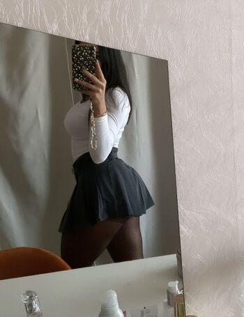Iamsofiamaeva