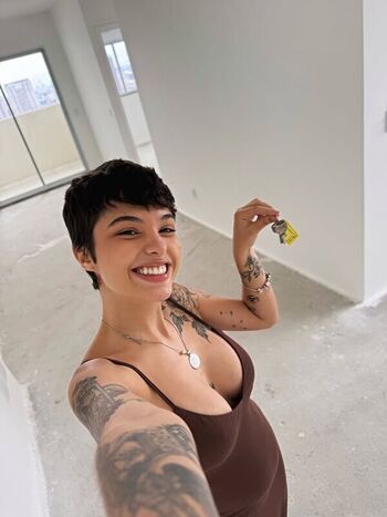 Full leaked Iasmin melo page private onlyfans photo