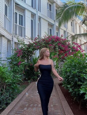 Full leaked Idanielavilla page private onlyfans photo