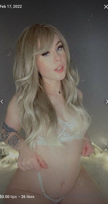 Full leaked Idkjuliaa private onlyfans photo
