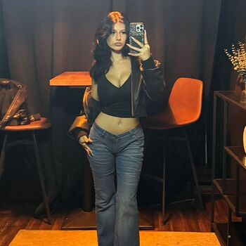 Full leaked Iema private onlyfans photo